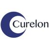 Curelon