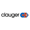 Clauger