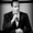 Jorge Gomez