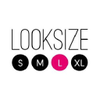 LookSize