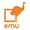 Emu Systems