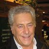 Mitch Murray