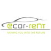 Ecar Rent