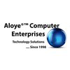 Aloye Computer Enterprises