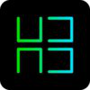 HomeBeat.Live