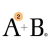 AAB Wealth