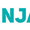 NinjaBet UK