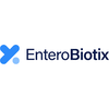 EnteroBiotix