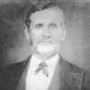 Walter P. Lane