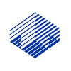 Trustmark