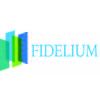 FideliumTech