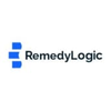 Remedy