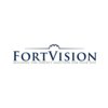 FORTVISION