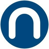 Neudesic