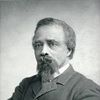 Edward Mitchell Bannister