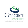 Conquer Scientific