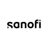 Sanofi Brazil
