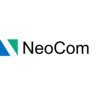 NeoCom (LATAM Consulting)