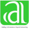 Aider Asia