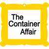The Container Affair
