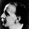Louis Vierne
