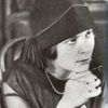 Elsa Triolet