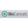 BioCancell Therapeutic