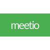 meetio