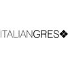 ItalianGres