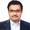 Anirban Mukherjee