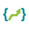 Techolution