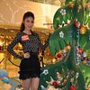 Kelly Chen