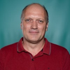 Hans Helms