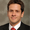 Javier Castro (entrepreneur)