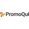 PromoQui