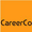 CareerCo