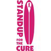 Standup for the Cure