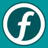 Freemit