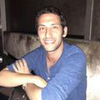 David Greenbaum