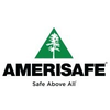 AMERISAFE Ins Group
