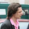 Jeremy Deller