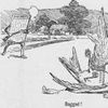 Louis de Rougemont
