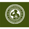 Green Patriots 