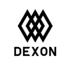 DEXON