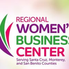 El Pajaro Community Development Corporation