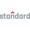 Standard Industries