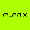Plan X