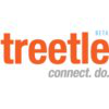 Treetle
