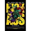 Kick-Ass