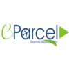 eParcel Express India